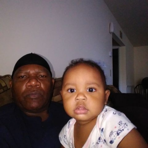 kevin_dowell